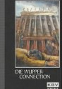 Die Wupper-Connection