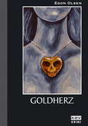 Goldherz