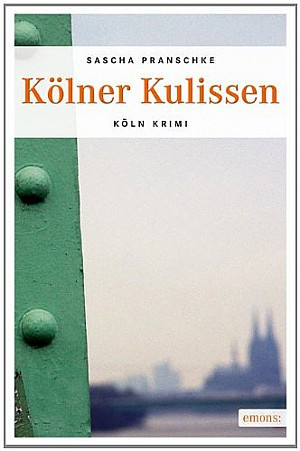Kölner Kulissen