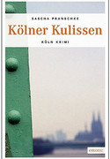 Kölner Kulissen