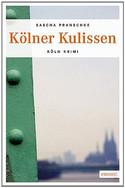Kölner Kulissen
