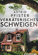 Verräterisches Schweigen