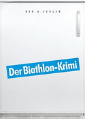 Der 6. Fehler