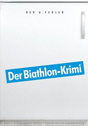 Der 6. Fehler