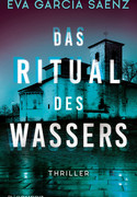 Das Ritual des Wassers