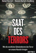 Saat des Terrors