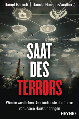 Saat des Terrors
