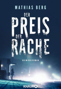 Der Preis der Rache