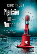 Pharisäer für Norddeich
