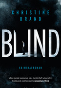 Blind