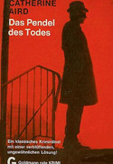 Das Pendel des Todes