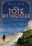 Der tote Rittmeister