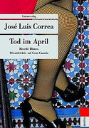 Tod im April