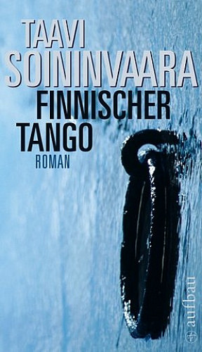 Finnischer Tango
