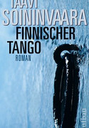 Finnischer Tango
