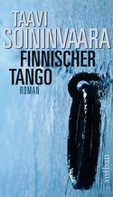 Finnischer Tango