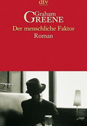 Der menschliche Faktor