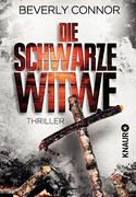 Die schwarze Witwe
