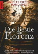 Die Bestie von Florenz