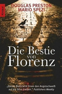 Die Bestie von Florenz