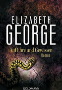 Auf Ehre und Gewissen