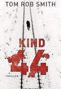 Kind 44
