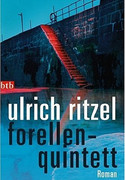 Forellen-Quintett