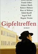 Gipfeltreffen