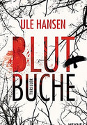 Blutbuche