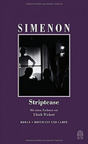 Striptease