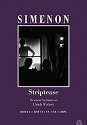 Striptease