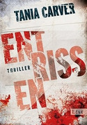 Entrissen