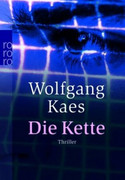 Die Kette
