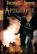Apokalypse