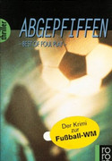 Abgepfiffen