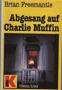 Abgesang auf Charlie Muffin