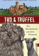 Tod & Trüffel