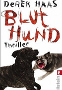 Bluthund