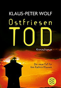 Ostfriesentod