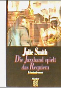 Die Jazzband spielt das Requiem