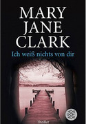 Ich weiß nichts von dir