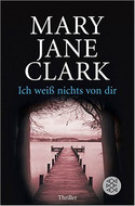 Ich weiß nichts von dir