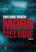 Mordmelodie