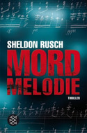 Mordmelodie