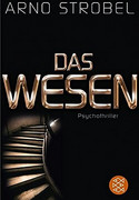 Das Wesen