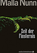 Zeit der Finsternis