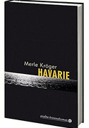 Havarie