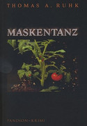 Maskentanz
