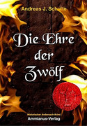 Die Ehre der Zwölf