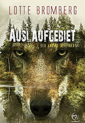 Auslaufgebiet